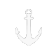 Marine