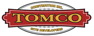 Tomco Construction